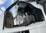2006 Ford Transit – Model: Transit 350 LWB – YP06HLA