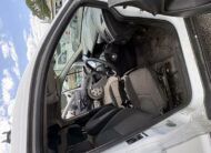 2017 Ford Transit Connect – Model: Transit Connect 200 – WN17YWC