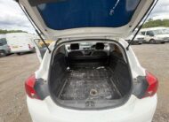2017 Vauxhall Corsa – Model: Corsa CDTi S/S – MA17CTK