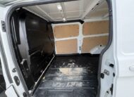 2021 Ford Transit Custom – Model: Transit Custom 300 Limited EcoBlue – WD21VKP