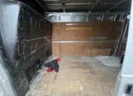 2010 Ford Transit – Model: Transit 115 T280 MWB Trend FWD – MA60URL