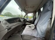 2013 Iveco Daily – Model: Daily 35C13 LWB – CU63EBZ