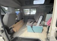 1991 Volkswagen Golf – Model: Transporter – J377FCD