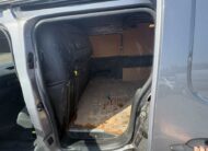 2019 Citroen Berlingo – Model: Berlingo 1000 Enterprise PureTech S/S – MB19RNJ