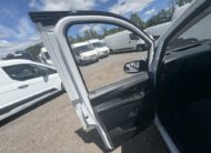2019 Mercedes-Benz Vito – Model: Vito 111 CDi – BD19AEX