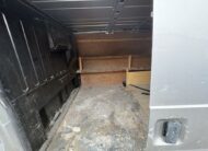 2010 Ford Transit – Model: Transit 115 T260 SWB Limited FWD – YR60LCU
