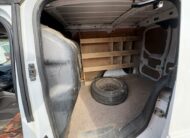 2015 Ford Transit Connect – Model: Transit Connect 200 – BN65OLR