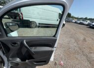 2018 Renault Kangoo – Model: Kangoo ML19 Business Energy dCi – WG67NLK