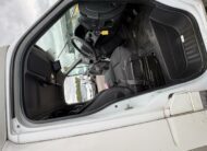 2019 Renault Master – Model: Master LL35 Business dCi – LK69EUZ