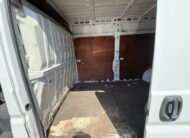 2021 Peugeot Boxer – Model: Boxer 335 Professional L3H2 Blue HDi – OV71KFF