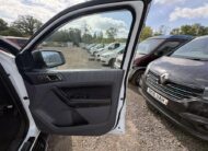 2017 Ford Ranger – Model: Ranger Wildtrak 4×4 TDCi Auto – GY67FOU