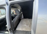 2015 Volkswagen Caddy – Model: Caddy C20 Highline TDI BlueMotion Technology Semi-Auto – GU15EWE
