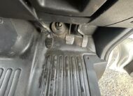 2011 Vauxhall Movano – Model: Movano F3500 L2H2 CDTi 100 – EJ60NHP