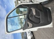 2011 Vauxhall Movano – Model: Movano F3500 L2H2 CDTi 100 – EJ60NHP
