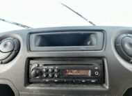 2011 Vauxhall Movano – Model: Movano F3500 L2H2 CDTi 100 – EJ60NHP