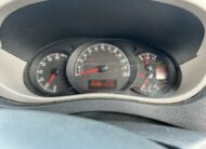 2011 Vauxhall Movano – Model: Movano F3500 L2H2 CDTi 100 – EJ60NHP