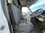 2011 Vauxhall Movano – Model: Movano F3500 L2H2 CDTi 100 – EJ60NHP