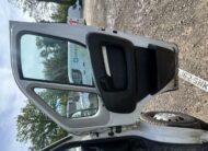 2021 Peugeot Boxer – Model: Boxer 335 L2 Blue HDi – BA21GKK
