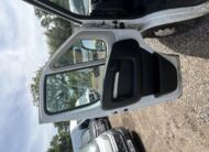 2021 Peugeot Boxer – Model: Boxer 335 L2 Blue HDi – BA21GKK