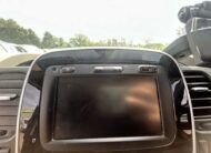 2019 Renault Trafic – Model: Trafic LL29 Sport Nav Energy dCi – YC19ERM