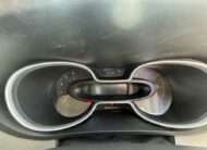 2019 Renault Trafic – Model: Trafic LL29 Sport Nav Energy dCi – YC19ERM