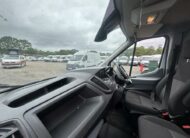 2019 Ford Transit – Model: Transit 350 – BG19FHN