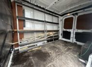 2019 Ford Transit – Model: Transit 350 – BG19FHN