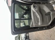 2010 Nissan Navara – Model: Navara Outlaw Double Cab dCi Auto – HJ60ZZO