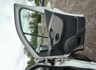 2015 Renault Trafic – Model: Trafic SL27 Business+ dCi – LX15VEP