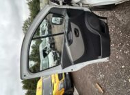 2015 Renault Trafic – Model: Trafic SL27 Business+ dCi – LX15VEP
