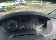2022 Citroen Relay – Model: Relay 35 L3H2 Enterprise Blue HDi S/S – ML22YSK