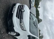 2022 Renault Trafic – Model: Trafic SL28 Business+ Blue dCi – WR72MVM