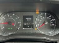 2022 Renault Trafic – Model: Trafic SL28 Business+ Blue dCi – WR72MVM