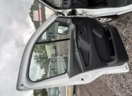2022 Renault Trafic – Model: Trafic SL28 Business+ Blue dCi – WR72MVM