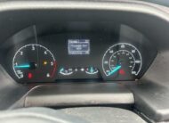2022 Ford Transit – Model: Transit 350 Leader EcoBlue – CK22XKH