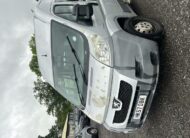 2008 Peugeot Boxer – Model: Boxer 335 LWB – HK57DBX