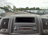 2008 Peugeot Boxer – Model: Boxer 335 LWB – HK57DBX