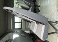 2008 Peugeot Boxer – Model: Boxer 335 LWB – HK57DBX