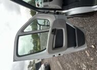 2008 Peugeot Boxer – Model: Boxer 335 LWB – HK57DBX