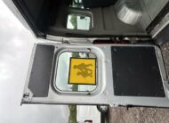 2008 Peugeot Boxer – Model: Boxer 335 LWB – HK57DBX