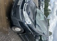2014 Citroen Dispatch – Model: Dispatch 1000 L1H1 Enterprise HDi – AF64ESO