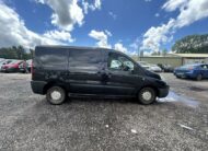 2014 Citroen Dispatch – Model: Dispatch 1000 L1H1 Enterprise HDi – AF64ESO