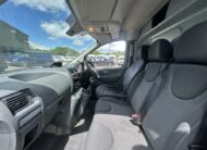 2014 Citroen Dispatch – Model: Dispatch 1000 L1H1 Enterprise HDi – AF64ESO