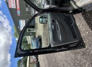 2014 Citroen Dispatch – Model: Dispatch 1000 L1H1 Enterprise HDi – AF64ESO