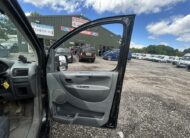 2014 Citroen Dispatch – Model: Dispatch 1000 L1H1 Enterprise HDi – AF64ESO