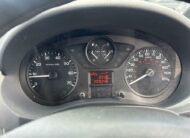 2014 Citroen Dispatch – Model: Dispatch 1000 L1H1 Enterprise HDi – AF64ESO