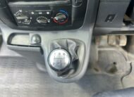 2014 Citroen Dispatch – Model: Dispatch 1000 L1H1 Enterprise HDi – AF64ESO