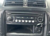 2014 Citroen Dispatch – Model: Dispatch 1000 L1H1 Enterprise HDi – AF64ESO