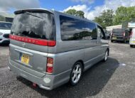 2005   – Model:  – WD05TDZ