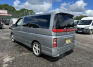 2005   – Model:  – WD05TDZ